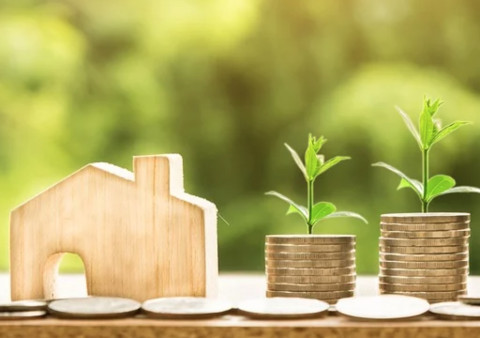 Wyczekiwana, ale zaskakująca podwyżka stóp procentowych