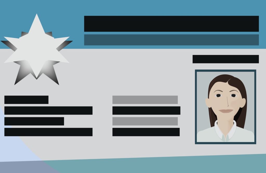 Licencja pośrednika nieruchomości - czy da się ja sprawdzić?