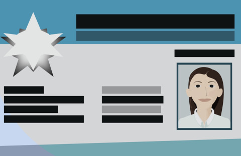 Licencja pośrednika nieruchomości - czy da się ja sprawdzić?