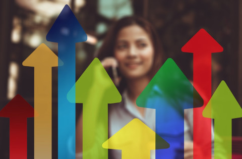 Najlepsze półrocze od początku istnienia rynku pierwotnego