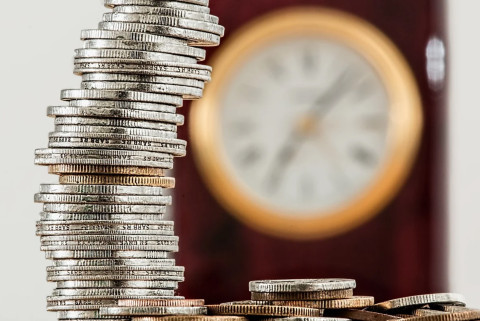 Co wpływa na poziom wartości nieruchomości?