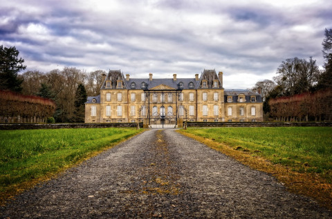 Czym jest nieruchomość?