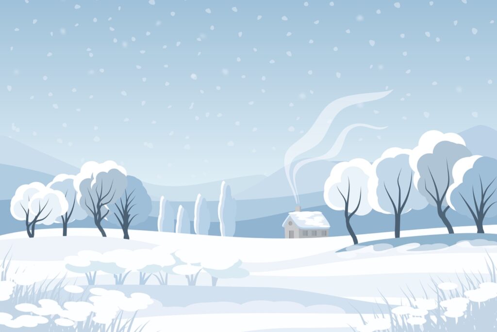 Czym jest nieruchomość władnąca a czym nieruchomość obciążona?