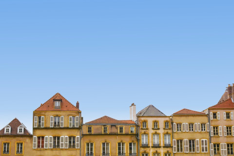 Czym jest nieruchomość zamienna oraz kiedy może być przyznana