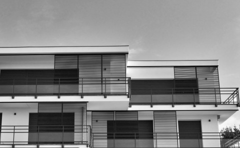 Czym jest penthouse?