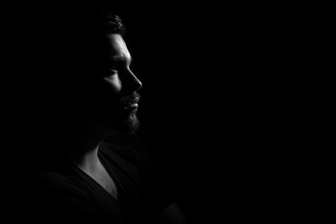 Czym jest zapis windykacyjny w testamencie?