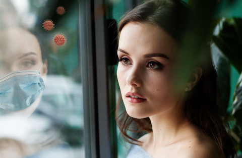 Rynek nieruchomości kontra pandemia - możliwe dalsze scenariusze