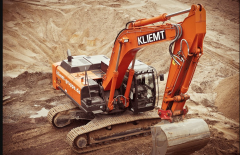 Czym jest samowola budowlana, jakie są jej konsekwencje oraz na czym polega?