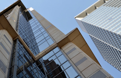 Czym są nieruchomości?