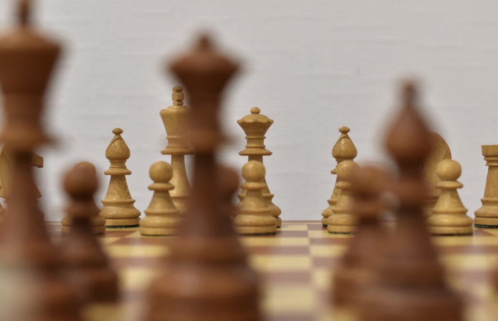 Facility Management a branża nieruchomości