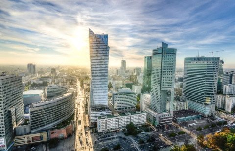 Ilość mieszkań z końcem 2021 roku?