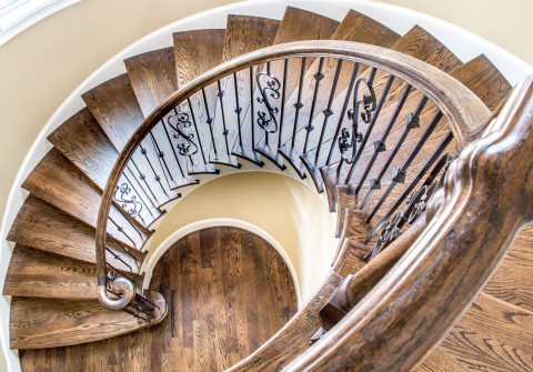 Krajowy Zasób Nieruchomości - wszystko o nim