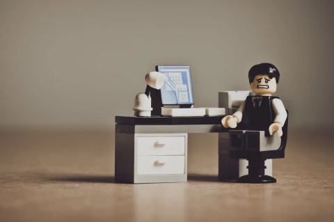 Obowiązki i prawa zarządcy nieruchomości