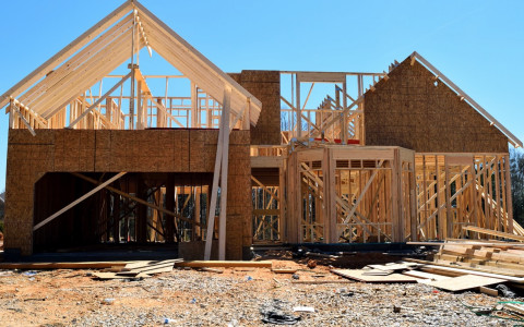 Okolica i jej wpływ na cenę nieruchomości