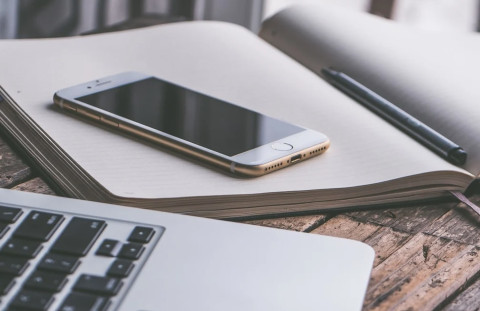 Protokół zdawczo-odbiorczy lokalu