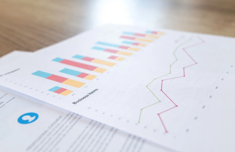 Rynek nieruchomości w 2022 roku