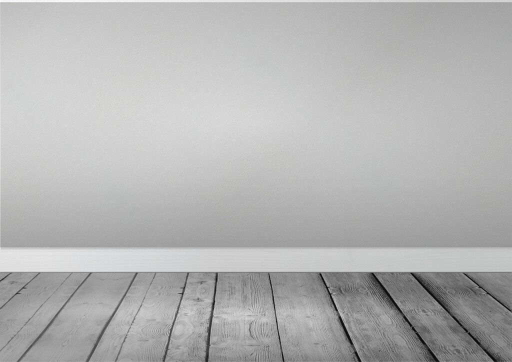 Polacy wolą mieć więcej pomieszczeń niż metrów