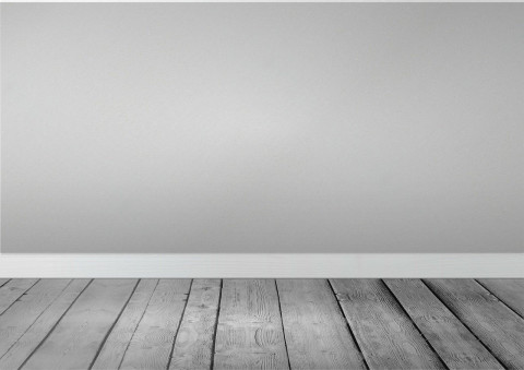 Polacy wolą mieć więcej pomieszczeń niż metrów