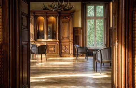 Powierzchnia użytkowa domu, mieszkania, poddasza, piwnicy oraz innych pomieszczeń