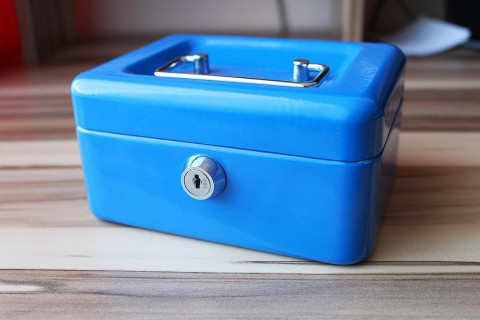 Co można zaliczyć do wkładu własnego?