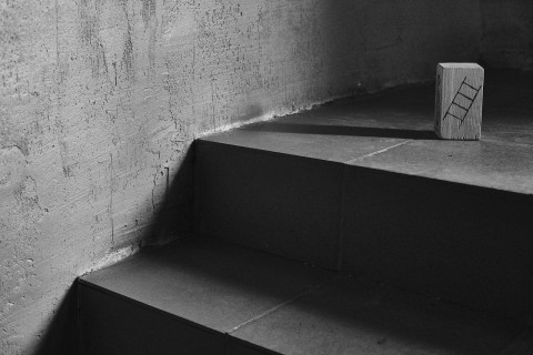 Czy komórka lokatorska może być piwnica?