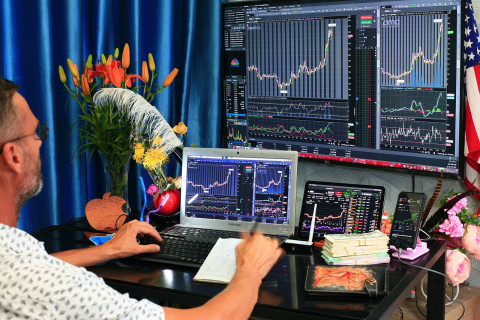 Operat szacunkowy to dokument urzędowy sporządzany przez rzeczoznawcę majątkowego