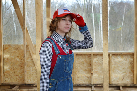 Sprawdzanie dewelopera przed zakupem mieszkania