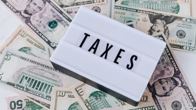 Mieszkanie w Spadku: Czy Musisz Płacić Podatek?