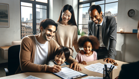 Bezpieczny kredyt 2% - statystyki