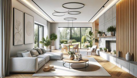 Ile trwa eksmisja z mieszkania co gdy trwa zbyt dług