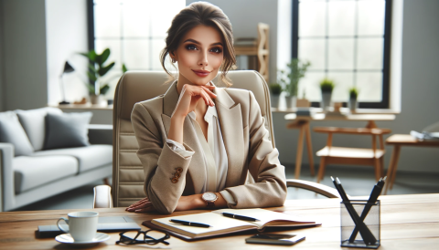 Jak długo trzeba oszczędzać na wkład własny