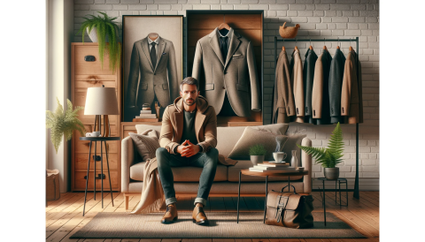 Kto ma prawo do mieszkania po śmierci właściciela