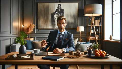 Licytacja ułamkowa części nieruchomości - co oznacza