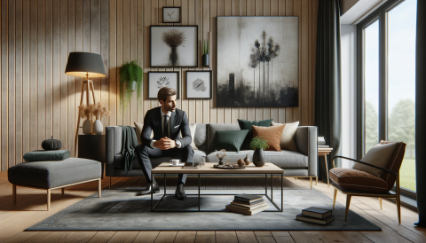 Mieszkanie po bezdzietnej ciotce dziedziczenie sprzedaż