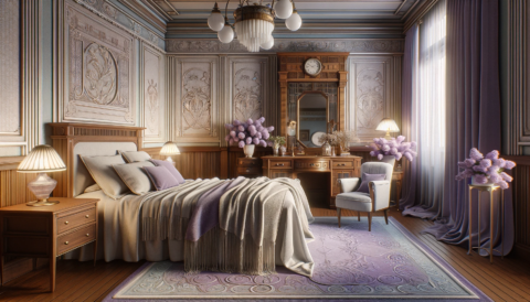 Nieruchomość przeniesienie własności po śmierci