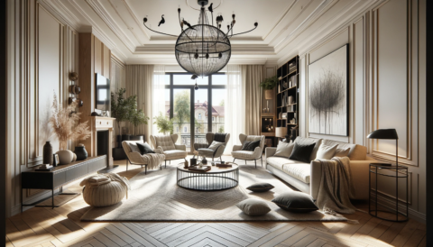 Rekordowe pensje Polaków mogliby za nie kupić tysiące mieszkań