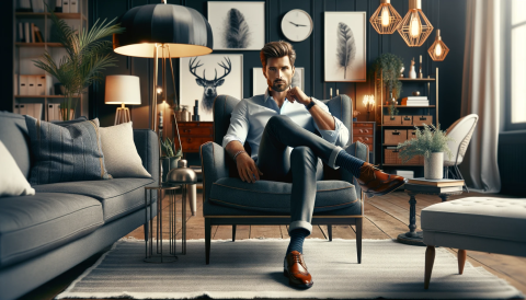 Sprzedaż 1:4 mieszkania jak skutecznie sprzedać udział