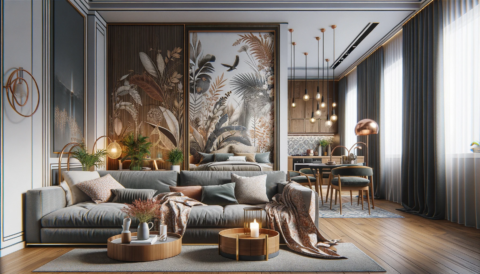 To niezły kwartał dla gospodarka o ile urosła gospodarka?