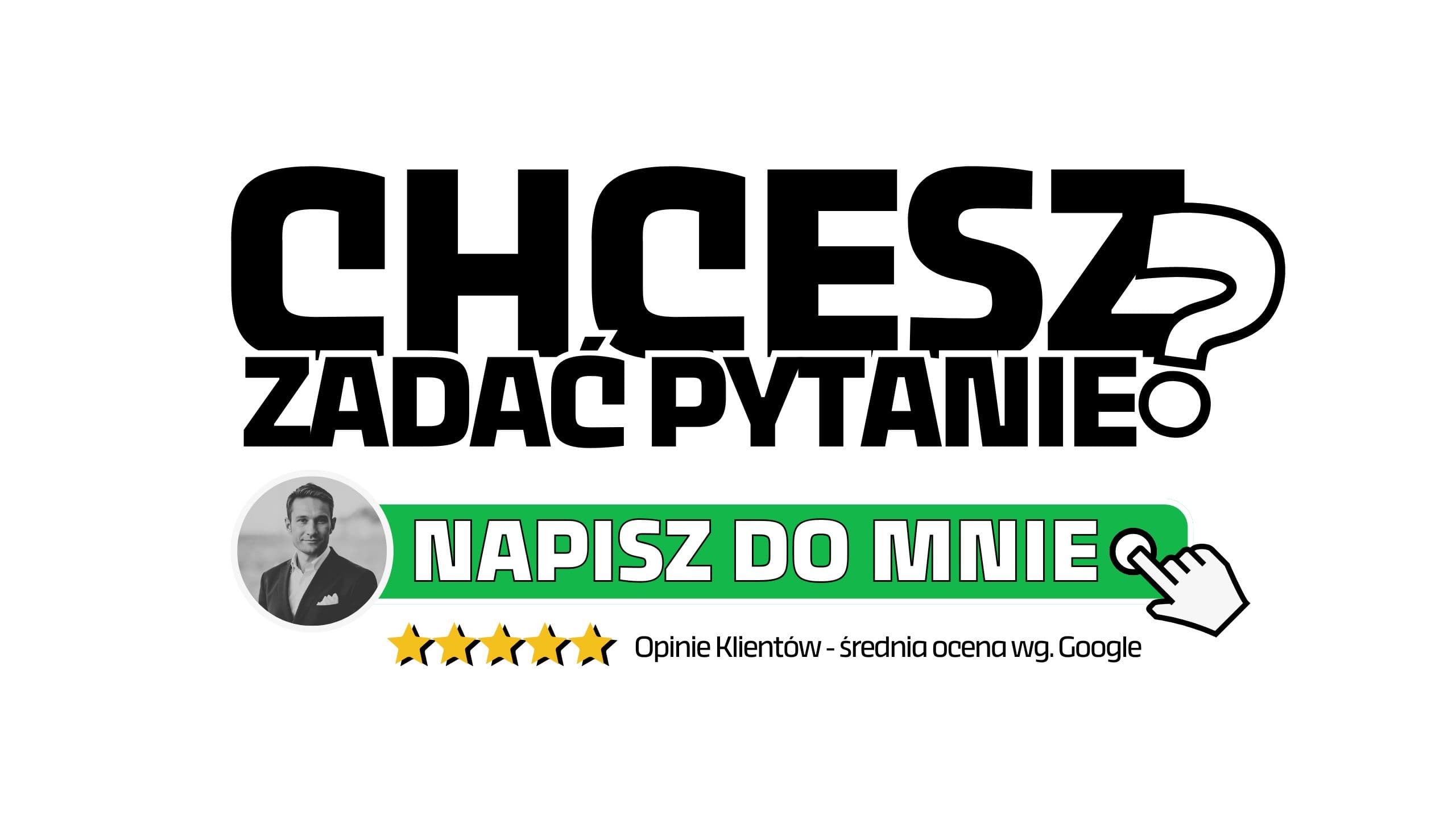 agencja nieruchomosci warszawa Zieliński