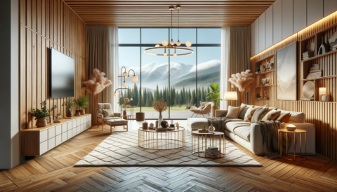 Będzie rozbudowa 2 linii metra w Warszawie