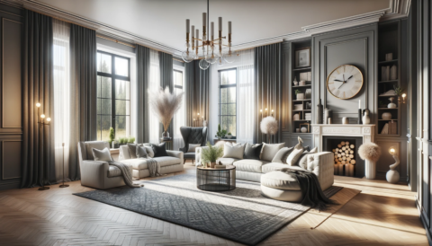 Co to jest renta dożywotnia