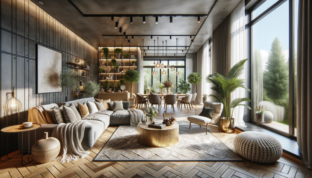 Dom obciążony hipoteką