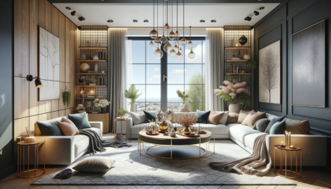 Posłowie biorą kredyty na potęgę Hołownia Mentzen i Warchol spłacają olbrzymie kredyty