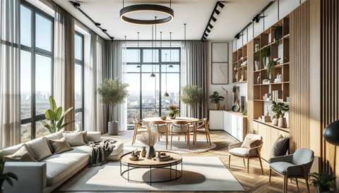 Trwa wykupywanie mieszkań w Polsce kapitał z Holandii Niemiec USA czy Izraela