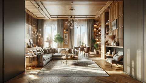 Wycena nieruchomości - jak to zrobić?