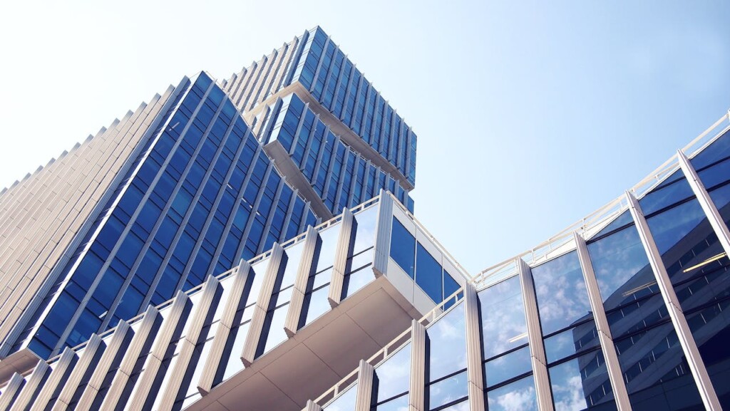 Arabski fundusz przejmie polskiego giganta