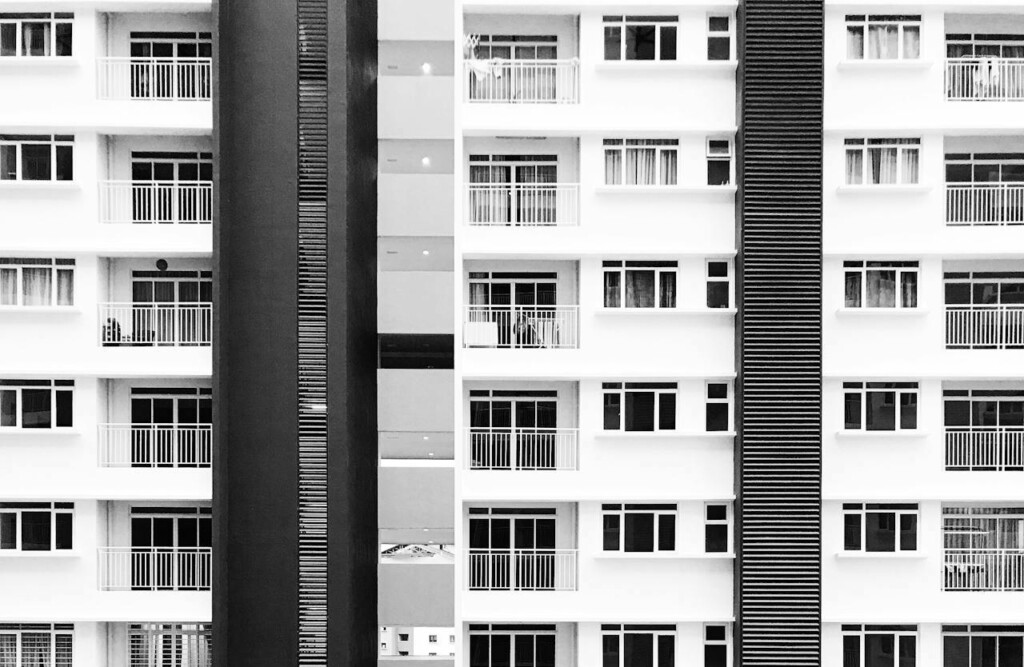 Własne mieszkanie bez kredytu hipotecznego