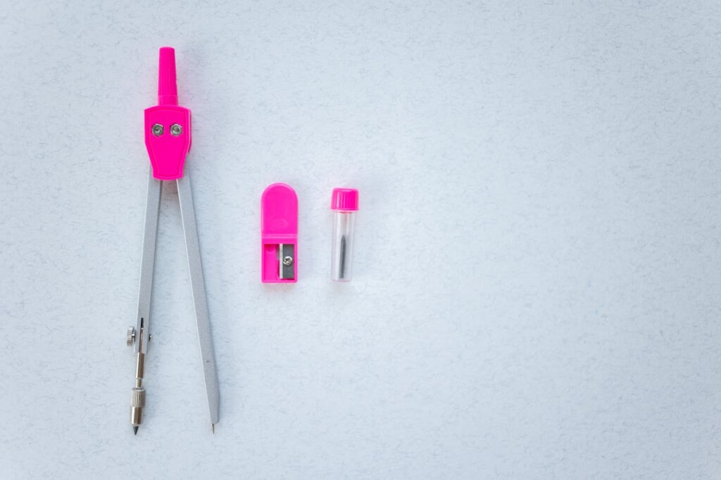 Jak sprawdzić klasę gruntu online?