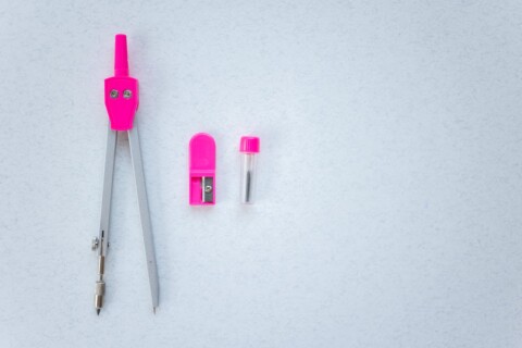 Jak sprawdzić klasę gruntu online?