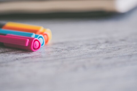 Bezpieczeństwo na Osiedlach